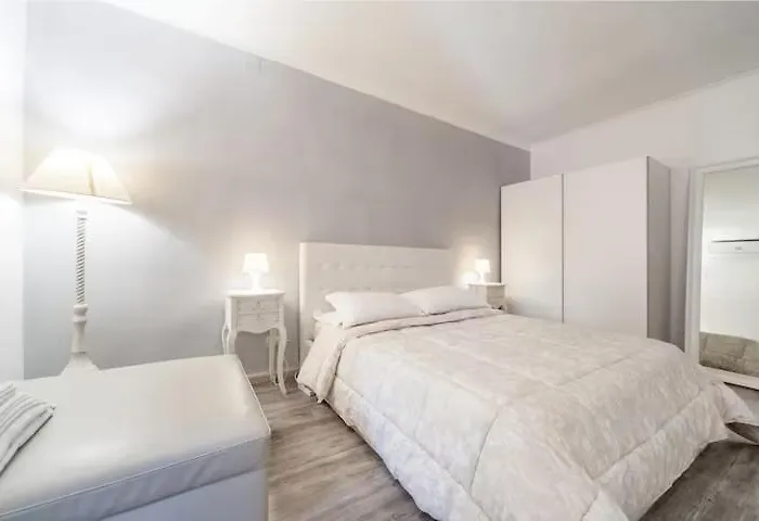 Awesome Bed & Breakfast Roma
