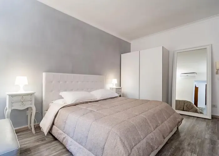 Awesome Bed & Breakfast