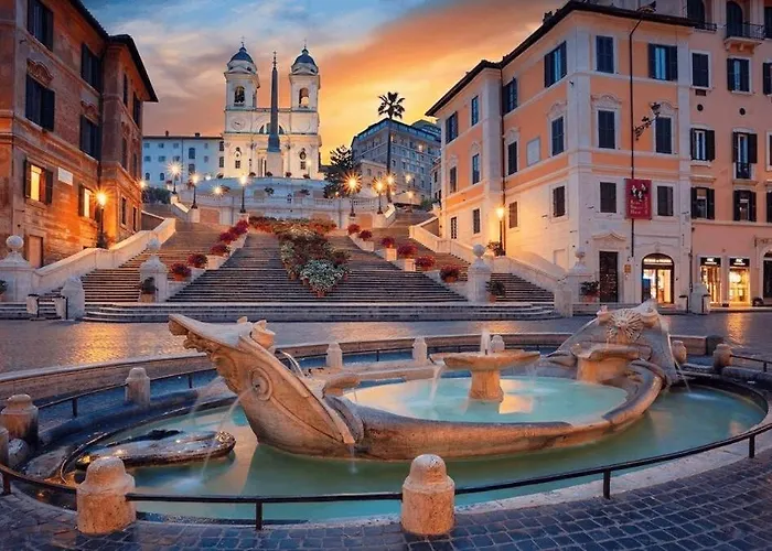 Awesome * Roma